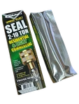 Vapco XPS-10T Xpress Inject Hvac Seal And Protect Up Tons. Fixed Price $46.93.