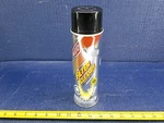 Klotz Filter Cleaner Aerosol 16OZ KL-608. Fixed Price $8.99.