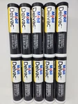 Mobil Delvac Xtreme Moly Grease, 13.7 Oz Tubes, BOX/10. Fixed Price $59.99.