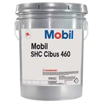 Mobil 104097 5 Gal Gear Oil Pail 460 Iso Viscosity, 140 Sae, Amber. Fixed Price $479.99.