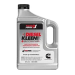 Power Service PS003064 Diesel System Cleaner And Cetane Booster. Fixed Price $22.19.