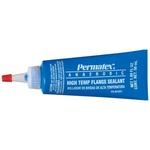 Permatex 51031 High Temperature Anaerobic Flange Sealant 50 Ml. Fixed Price $40.21.