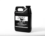 Fox Shocks 025-03-011 Proprietary Oil. Fixed Price $25.78.