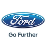 Genuine Ford Motorcraft Sae Api Gf 6A XO-5W20-BSP. Fixed Price $11.79.