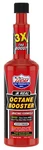 Lucas Oil 10026 Octane Booster - 15 Ounce (pack Of 1), Yellow. Fixed Price $17.99.