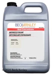 Engine Coolant Antifreeze Beck/arnley 252-1002. Fixed Price $254.04.