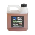 Alliant Power Ultraguard Diesel Fuel Treatment 2 Pack (64 Oz Jugs) AP0503. Fixed Price $79.99.