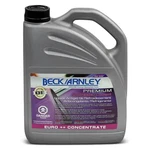 Beck Arnley 252-1022 Premium Antifreeze/coolant Euro++ Violet Concentrate. Fixed Price $26.24.