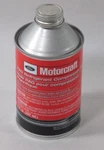 Motorcraft YN-12-D Universal Pag Refrigerant Compressor Oil 7OZ. Fixed Price $29.53.