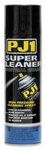 PJ1 3-20 Super Cleaner 19 Fl Oz. Fixed Price $18.62.