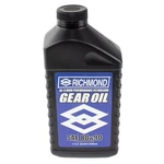 Richmond Gear Oil RICHGL5. Fixed Price $39.62.