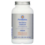 Permatex Silver Anti-seize Lubricant 454G 76767. Fixed Price $26.69.