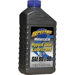Spectro Performance Oils Premium Hypoid Gear Lube 80W90 1 Lt L.hyp. Fixed Price $31.64.