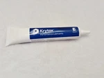 Krytox Lubricant Xht-s 57GR High-performance Pfpe-based Grease. Fixed Price $29.99.
