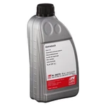 7X Liter Febi Atf Dual Clutch Transmission Oil Fluid For Porsche 2015-2024 Macan. Fixed Price $161.40.