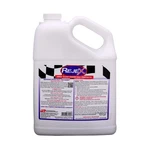 Corrosion Technologies Rejex 1 Gallon Jug. Fixed Price $182.45.