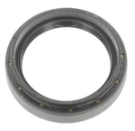 Differential Shaft Seal Rear Fits Audi A4 Allroad A5 Q5 Corteco 82035171. Fixed Price $12.01.