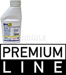 Mahle Compressor Oil ACPL11000P. Fixed Price $17.96.