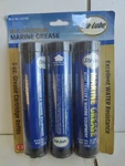 Crc SL3184 Marine Grease For Boat Trailer And 4X4 Wheel Bearing, 3OZ Cartridge. Fixed Price $19.99.