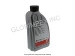 Mercedes (1996-2003) Hydraulic Fluid For Suspension Liter) Febi Bilstein. Fixed Price $55.10.