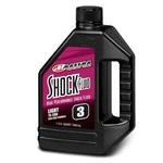 Maxima 59-58932L Performance Racing Shock Fluid Light Mineral Based 3W 75/390. Fixed Price $19.65.