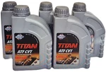 Atf 5.25QT A0019894503 11 Cvt Mbenz 236.20 Ford Bmw Chrysler Dodge Gm Honda. Fixed Price $50.48.