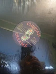 Cultjah Dreamz Loves 12" Maxi-single Lp Rare Oop Like New Import. Fixed Price $30.00.