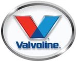 Valvoline 910238 Engine Coolant/antifreeze. Fixed Price $45.99.