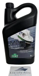Outboard Two Stroke Oil TC-W3 Rock Sports Nmma Evinrude Mercury Yamaha. Fixed Price $70.56.