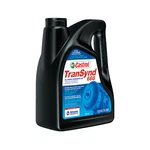 1 Gallon Allison Transynd Tes 668 On-highway Full Synthetic Transmission Fluid. Fixed Price $59.95.