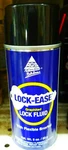 Lock-ease Liquid Spray Graphite Oil Door Car Truck Locks Lubricant Ags LE-5. Fixed Price $21.51.