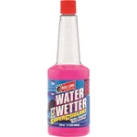 Red Line Water Wetter Super Coolant - 12OZ 80204. Fixed Price $24.33.