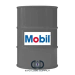 Mobil Delvac Atf 55.00-GAL./208.20-LITER. Drum 122059. Fixed Price $2479.33.