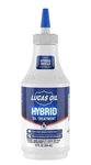 Lucas Oil 10997 Treatment W/hybridshield - 12 Ounce. Fixed Price $42.13.