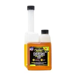 Shots Secret Everyday Diesel Treatment Ounce Squeeze Bottle HSSEDT16ZS. Fixed Price $28.31.