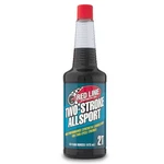 Redline Oil 40803 Two Stroke Allsport - 16OZ Bottle. Fixed Price $29.58.