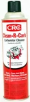 Crc 05081 Clean-r-carb Carburetor Cleaner 20OZ Net Fill 16 Wt. Fixed Price $16.48.
