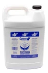 MICHIGAN-77 2800B4 Assembly Lubricant Extreme Pressure 1GAL Bottle. Fixed Price $88.61.