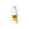 Turbosmart Bov Uniglide Lubricant. Fixed Price $33.95.