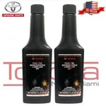 Pack Genuine Oem Toyota Pag Oil 00289-AC897 Refrigeration Lubricant 70Z. Fixed Price $37.99.