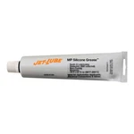 Jet-lube 32460 Nonconductive GREASE,5.3 Oz Pk. Fixed Price $192.06.