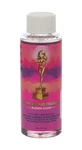 Allstar #78141 Fuel Fragrance Trophy Girl Oz. Bottle Each Wps. Fixed Price $14.99.