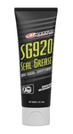 Maxima SG920 Seal Grease. Fixed Price $16.31.