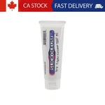 Slickoleum Friction Reducing Grease 4OZ Tube. Fixed Price $23.50.