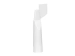 3M 33992 1K Oem Match Wing Tip With Chalk Type NOZZLE-10 Pack. Fixed Price $43.00.