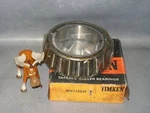 Timken Bearing Cone HM218248. Fixed Price $75.16.