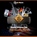 Hino HB-EXLLC-01 Long. Fixed Price $52.37.