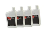 Psc Motorsports FL-SWE715-4PAK Swepco Power Steering Fluid 4X1 Qt. Fixed Price $95.58.