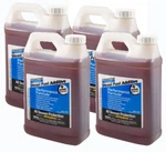 Stanadyne Performance Formula Diesel Additive 38566 - 1/2 Gallon 4 Pk. Fixed Price $159.00.