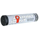 Rockjock Rok Lubricants CE-9013G. Fixed Price $34.95.